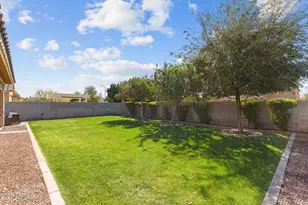 9943 W Andrea Dr, Peoria, AZ 85383 - Photo 43