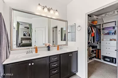 9943 W Andrea Drive, Peoria, AZ 85383 - Photo 23