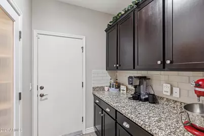 9943 W Andrea Drive, Peoria, AZ 85383 - Photo 35