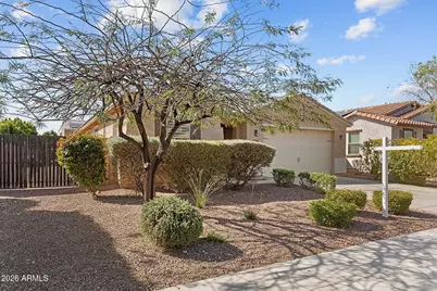 9943 W Andrea Drive, Peoria, AZ 85383 - Photo 7