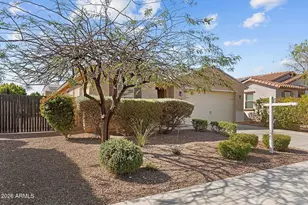 9943 W Andrea Dr, Peoria, AZ 85383 - Photo 7