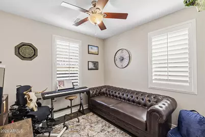 9943 W Andrea Drive, Peoria, AZ 85383 - Photo 29