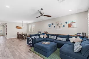 9943 W Andrea Dr, Peoria, AZ 85383 - Photo 15