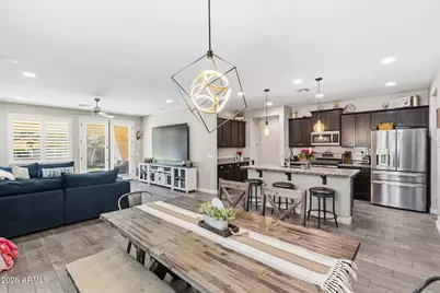 9943 W Andrea Drive, Peoria, AZ 85383 - Photo 19