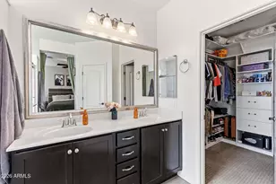 9943 W Andrea Dr, Peoria, AZ 85383 - Photo 21