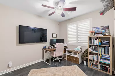 9943 W Andrea Drive, Peoria, AZ 85383 - Photo 33