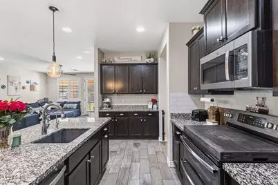 9943 W Andrea Drive, Peoria, AZ 85383 - Photo 13