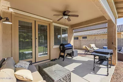 9943 W Andrea Drive, Peoria, AZ 85383 - Photo 39