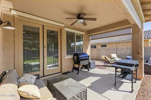 9943 W Andrea Dr, Peoria, AZ 85383 - Photo 39