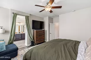 9943 W Andrea Dr, Peoria, AZ 85383 - Photo 21