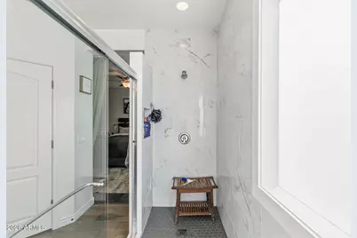 9943 W Andrea Drive, Peoria, AZ 85383 - Photo 25