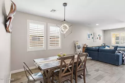 9943 W Andrea Drive, Peoria, AZ 85383 - Photo 13