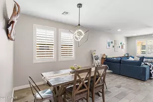 9943 W Andrea Dr, Peoria, AZ 85383 - Photo 13