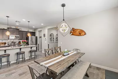 9943 W Andrea Drive, Peoria, AZ 85383 - Photo 17