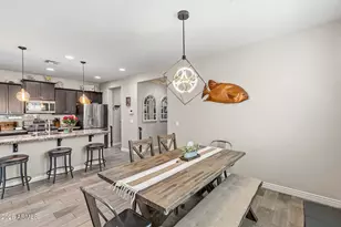 9943 W Andrea Dr, Peoria, AZ 85383 - Photo 17