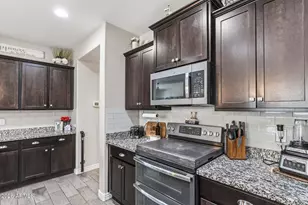 9943 W Andrea Dr, Peoria, AZ 85383 - Photo 11