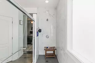 9943 W Andrea Dr, Peoria, AZ 85383 - Photo 23