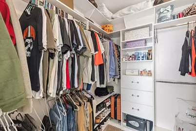 9943 W Andrea Drive, Peoria, AZ 85383 - Photo 27