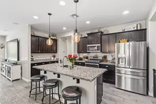 9943 W Andrea Dr, Peoria, AZ 85383 - Photo 3