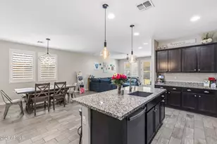 9943 W Andrea Dr, Peoria, AZ 85383 - Photo 13