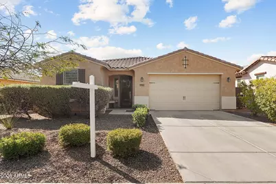 9943 W Andrea Drive, Peoria, AZ 85383 - Photo 5