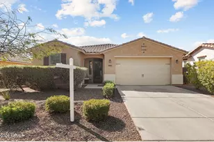 9943 W Andrea Dr, Peoria, AZ 85383 - Photo 5