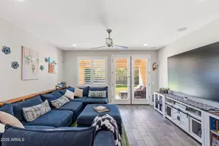 9943 W Andrea Dr, Peoria, AZ 85383 - Photo 15