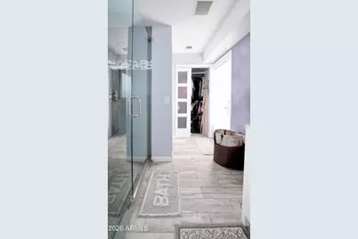 1207 E Alice Avenue, Phoenix, AZ 85020 - Photo 9