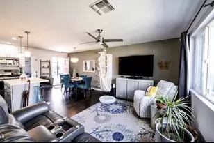 1207 E Alice Ave, Phoenix, AZ 85020 - Photo 7