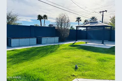 1207 E Alice Avenue, Phoenix, AZ 85020 - Photo 21