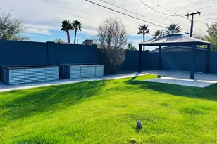 1207 E Alice Ave, Phoenix, AZ 85020 - Photo 21