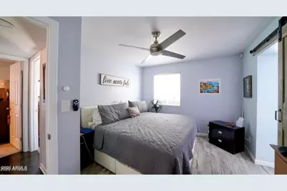 1207 E Alice Avenue, Phoenix, AZ 85020 - Photo 7
