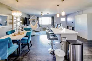 1207 E Alice Ave, Phoenix, AZ 85020 - Photo 5