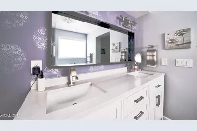 1207 E Alice Avenue, Phoenix, AZ 85020 - Photo 11