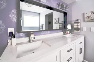 1207 E Alice Ave, Phoenix, AZ 85020 - Photo 11