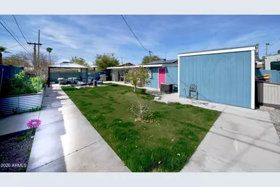 1207 E Alice Avenue, Phoenix, AZ 85020 - Photo 23