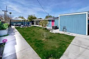 1207 E Alice Ave, Phoenix, AZ 85020 - Photo 23