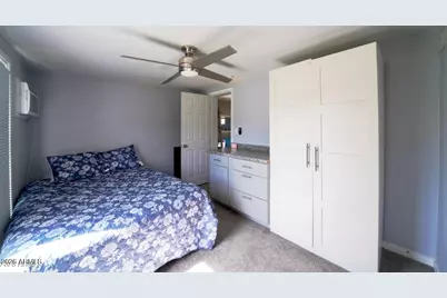 1207 E Alice Avenue, Phoenix, AZ 85020 - Photo 15