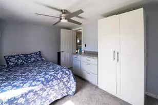 1207 E Alice Ave, Phoenix, AZ 85020 - Photo 15