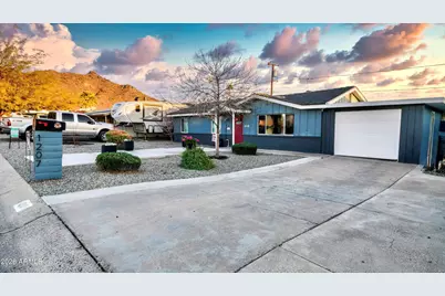 1207 E Alice Avenue, Phoenix, AZ 85020 - Photo 3