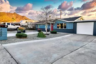 1207 E Alice Ave, Phoenix, AZ 85020 - Photo 3