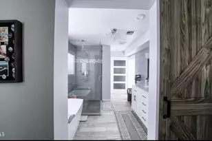 1207 E Alice Ave, Phoenix, AZ 85020 - Photo 9