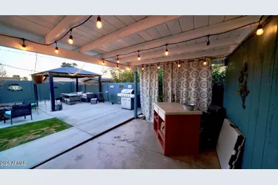 1207 E Alice Avenue, Phoenix, AZ 85020 - Photo 19