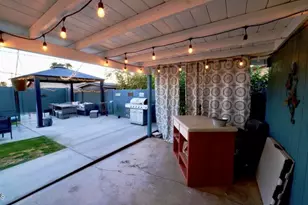 1207 E Alice Ave, Phoenix, AZ 85020 - Photo 19