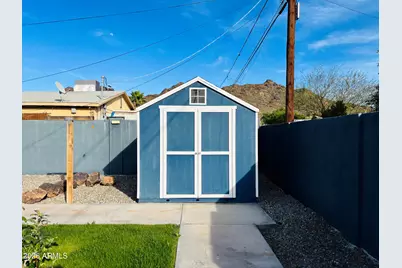 1207 E Alice Avenue, Phoenix, AZ 85020 - Photo 25