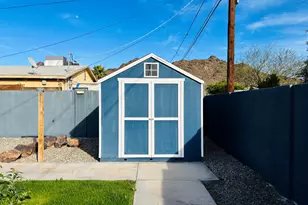 1207 E Alice Ave, Phoenix, AZ 85020 - Photo 25