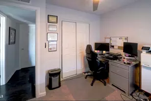 1207 E Alice Ave, Phoenix, AZ 85020 - Photo 13