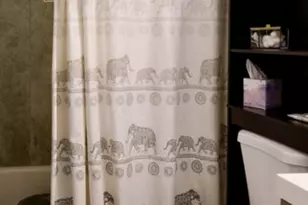 1207 E Alice Ave, Phoenix, AZ 85020 - Photo 17