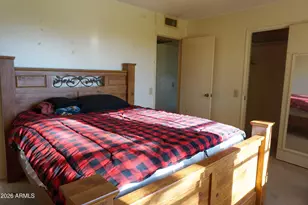 10034 W Hawthorn Dr, Sun City, AZ 85351 - Photo 7