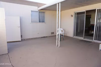 10034 W Hawthorn Drive, Sun City, AZ 85351 - Photo 15